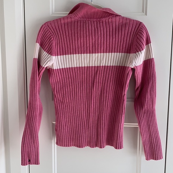 Timmy Hilfiger Sweater - Picture 3 of 3